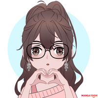 Maris( Hạ )