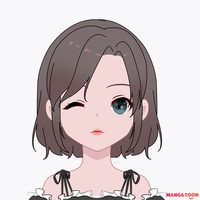 Pé Nguyên 💞👀