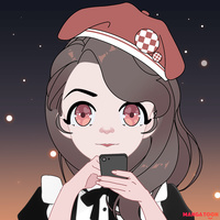 đứa con mặn mòi