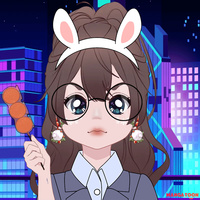 Diễm My