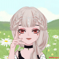 Annie