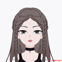 Hanalia