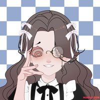 ghệ đíc bự của sanzu🥰💔