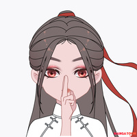 jessica