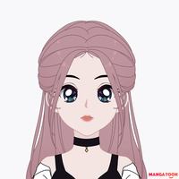 Ti€n▪︎°~°👤🍀