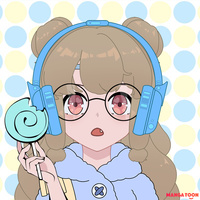 Chúc Thank Kìu :))