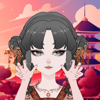 Em đg buồnnên ad ra chap đi←_←