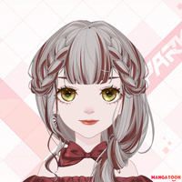 Olivia_333