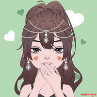 Nguyễn Thị Kim Ngân