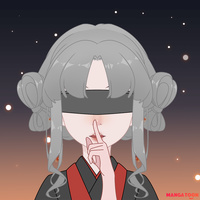 Shiro No sho