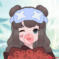 Elliethealien