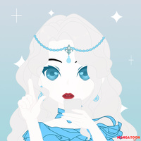 SiSi Evermaiden