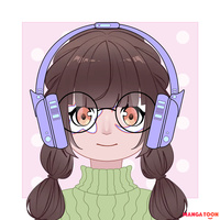 Dương Ngọc Trân