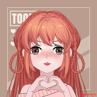 Thùy Dương Nguyễn