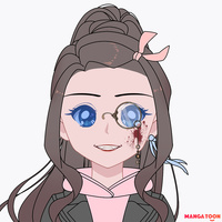 Trịnh Kim Ngọc Nguyễn