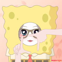 Cute xấu xí