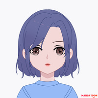 Arata