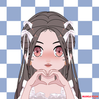athao<3
