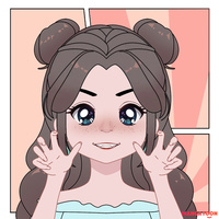 _min.quiin_