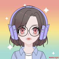 Laam_đu_bl