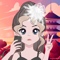 💕💕rồng con đáng yêu 💕💕