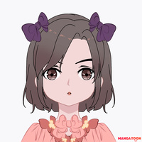 Nguyễn Thị Hằng