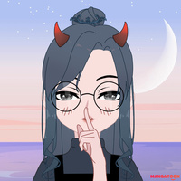 Sylvya