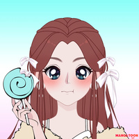KaMi