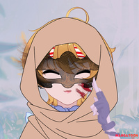 Haru