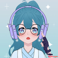 bảo bình 03/2/2012