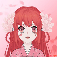A Di Di