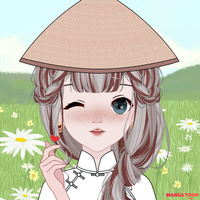 Yến Nhi
