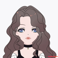 Nguyễn My