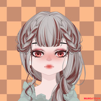 𝔘ấ𝔱 𝔗𝔥𝔲 ℌà