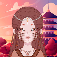 Nhi Linh