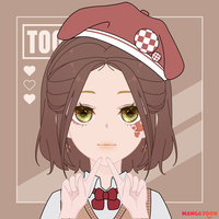 k có tên đâu đừng nhìnn