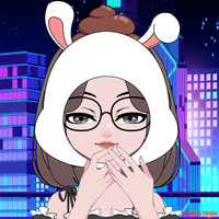 Minnie Trầmk Tínk