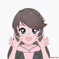 Hiên Nguyễn Thị Vân