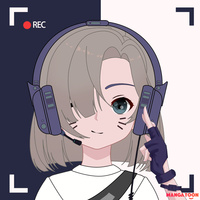 Shitomaku ~ Sannei❥❥❥