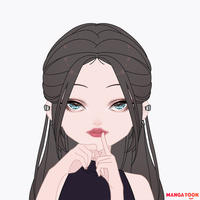 Con gà của otp