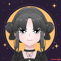 Trần Nguyễn Song Ân 8504