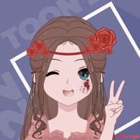 runa tổng