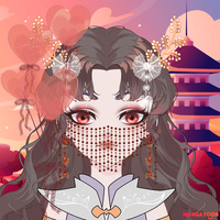 「ＤＥＳＬＵＮＤＥ」