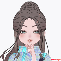 Nguyễn Thiện Ys