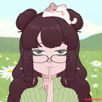 hok nhớ tui là ai hết:)