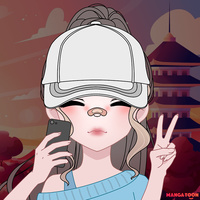 Phương Duy