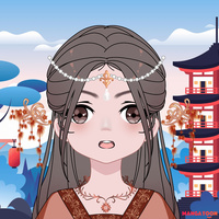 Đinh Ngọc