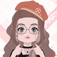 Chu Anh