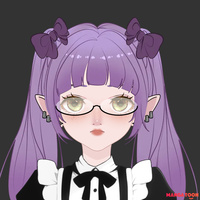 Lu Linh yêu bé cáo🦊