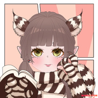 .《♡ Rie UwU ♡》.